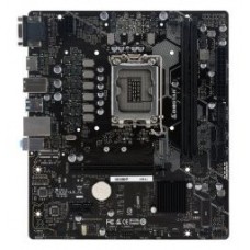 Pb Biostar H610mhp Ver 2.0 Skt 1700 M-atx Gen